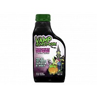 VAMP HECHIZO BOOM BLOOM IMPKBLE 500ML COMBO