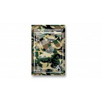 STINK SACK BOLSA CAMUFLADA ANTI OLOR MEDIANO