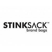 STINK SACK BOLSA CASSETTE ANTI OLOR CHICA