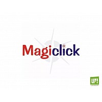 ENCENDEDOR CATALITICO RECARGABLE MAGICLICK VIP