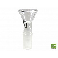 REPUESTO BONG CAZOLETA MACHO 14 - 19MM