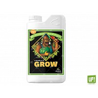 ADVANCED NUTRIENTS BASES PH PERFECT GROW MICRO BLOOM 500ML