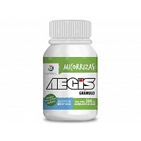 MICRORRIZAS 200CC TRICODERMAS 20GR TIFI AEGIS