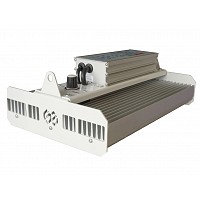 PANEL LED JX 150 CREE GS CULTIVO INDOOR LED CON DIMMER