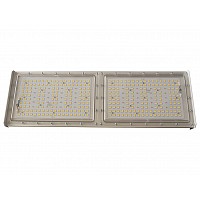 PANEL LED JX 300 CREE GS CULTIVO INDOOR LED CON DIMMER