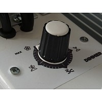 PANEL LED JX 300 CREE GS CULTIVO INDOOR LED CON DIMMER