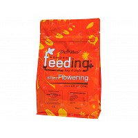 POWDER FEEDING SHORT FLOWERING 1KG