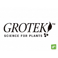 GROTEK MONSTER GROW 130G ORIGINAL CRECIMIENTO VEGETACION