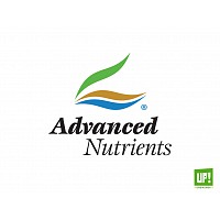 ADVANCED NUTRIENTS FLAWLESS FINISH 250ML