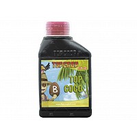 COMBO TOP CROP COCO A + B 250ML