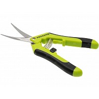 TIJERA GARDEN HIGHPRO PROCUT CURVED BLADES