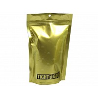 TIGHT VAC BOLSA ANTI OLOR LARGE