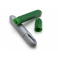 TIGHT VAC LAPICERA PORTADOR TIPO SAUVER XL