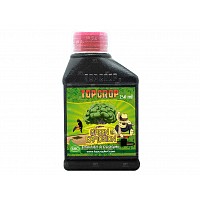 TOP CROP GREEN EXPLOSION FERTILIZANTE DE CRECIMIENTO 250ML