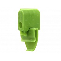 CLIP PARA RIEGO AUTOMATICO