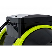 TURBINA EXTRACCION GARDEN HIGH PRO PROFAN 6 PULGADAS