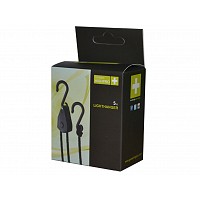 COMBO GARDEN HIGH PRO CARPA ACCESORIOS LED 50 CREE INDOOR