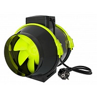 COMBO GARDEN HIGH PRO CARPA ACCESORIOS LED JX 300 CREE INDOOR