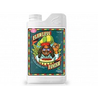 ADVANCED NUTRIENTS COMBO RHINO CANDY BUD FLAWLESS 250ML