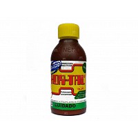 HORTAL INSECTICIDA HORMIGUICIDA LIQUIDO 1 LITRO