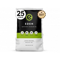 SUSTRATO EDEN LIVIANO PREMIUM CULTIVO 25 LITROS