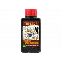 TOP CROP UNDERGROUND DESARROLLO RADICULAR 100 ML