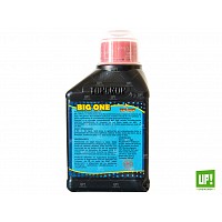 TOP CROP BIG ONE BIOESTIMULANTE 100 ML