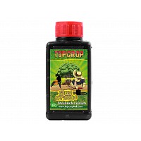 TOP CROP GREEN EXPLOSION CRECIMIENTO 100 ML