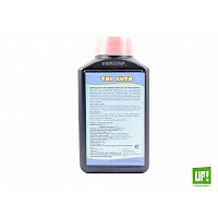 TOP CROP AUTO FERTILIZANTE IDEAL AUTOMATICAS 1 LT