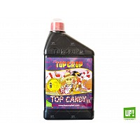 COMBO TOP CROP AUTOMATICAS AUTO CANDY 1 LT