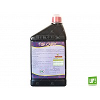 COMBO TOP CROP AUTOMATICAS AUTO CANDY 1 LT