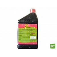 COMBO TOP CROP FLORACION BLOOM CANDY 1 LT