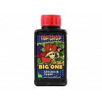 TOP CROP COMBO UNDERGROUND EXPLOSION BIG ONE BARRIER 100 ML