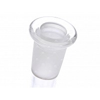 REPUESTO BONG PIPA TUBO PYREX