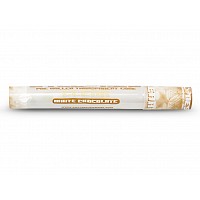 SEDA CYCLONE SABOR CHOCOLATE BLANCO PAPEL PARA ARMAR