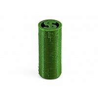 FILTROS BIODEGRADABLES 6MM TUQUEROS420