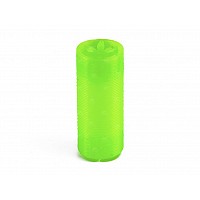 FILTROS BIODEGRADABLES 6MM TUQUEROS420