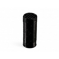 FILTROS BIODEGRADABLES 6MM TUQUEROS420