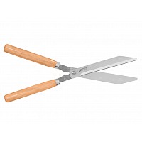 KIT DE HERRAMIENTAS TRAMONTINA 3 PIEZAS CON TIJERA DE CERCA