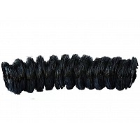CONDUCTO DUCTO 4 PULGADAS INDOOR MANGUERA VENTILACION 1 MTS