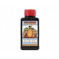 TOP CROP BUD FLORACION FOSFORO POTASIO 100 ML