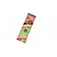 SEDAS KUSH ULTRA WRAP CONICO KIWI-STRAWBERRY X2