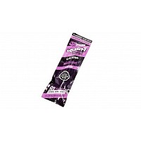 SEDAS KUSH ULTRA WRAP CONICO MIXED GRAPE X2