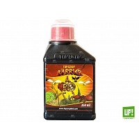 COMBO TOP CROP VEG BLOOM CANDY 1LT - DEEPER - BIG ONE - BARRIER 250ML