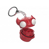 PICADOR GRINDER COGONAUTS LLAVERO MINIBAKU DEMONIO