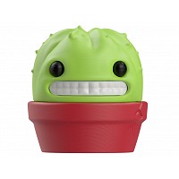 PICADOR GRINDER COGONAUTS 3D KOKO CACTUS