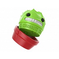 PICADOR GRINDER COGONAUTS 3D KOKO CACTUS