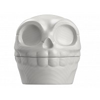 PICADOR GRINDER COGONAUTS 3D DONN CALAVERA