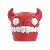PICADORES GRINDER COGONAUTS LINEA COMPLETA 4 UNIDADES