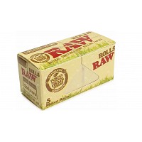 SEDAS RAW ROLLS ORGANIC PAPEL PARA ARMAR